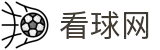 JRS看球网 - NBA直播|足球直播|体育赛事直播与资讯平台