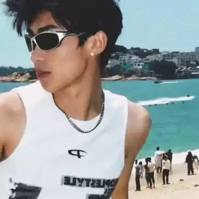 廖梦竹