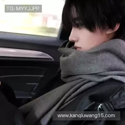 诸涛劲